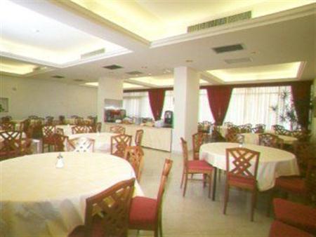Idea Hotel Firenze Business Εξωτερικό φωτογραφία