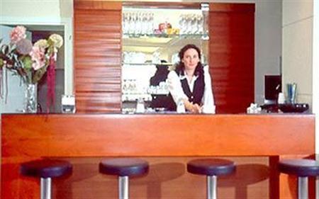 Idea Hotel Firenze Business Εξωτερικό φωτογραφία