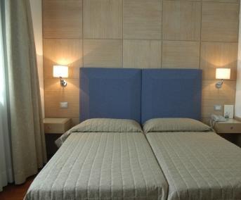 Idea Hotel Firenze Business Εξωτερικό φωτογραφία