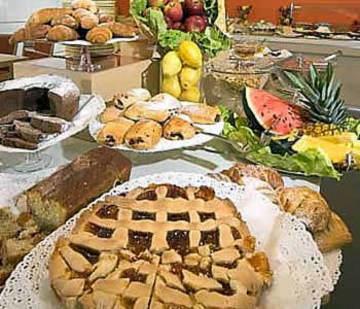 Idea Hotel Firenze Business Εξωτερικό φωτογραφία